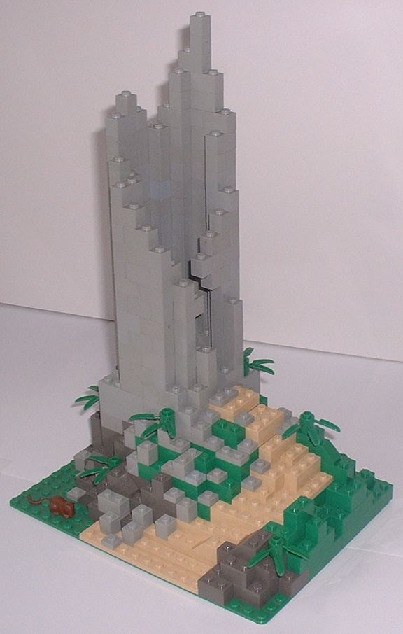ruined-tower2.jpg