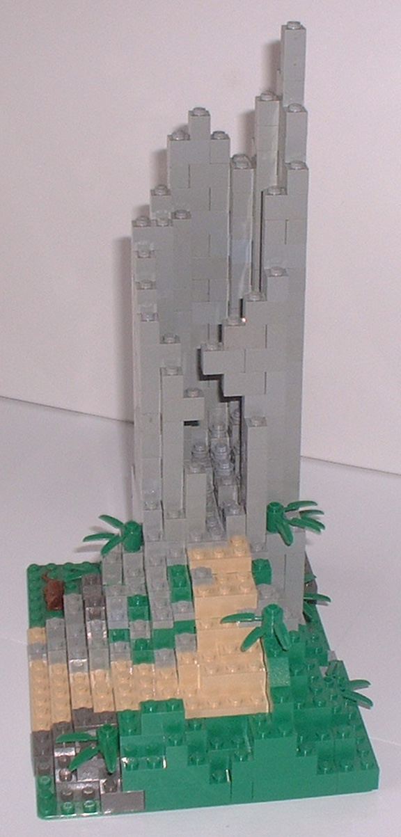 ruined-tower3.jpg
