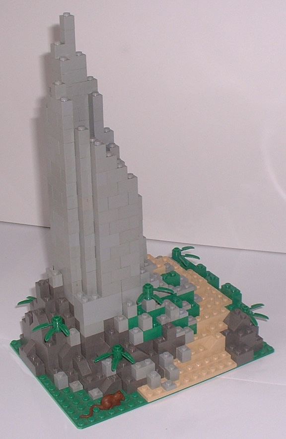 ruined-tower7.jpg