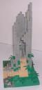 ruined-tower3.jpg