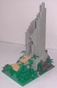 ruined-tower4.jpg