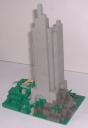 ruined-tower5.jpg