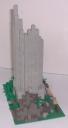 ruined-tower6.jpg