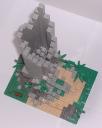 ruined-tower8.jpg