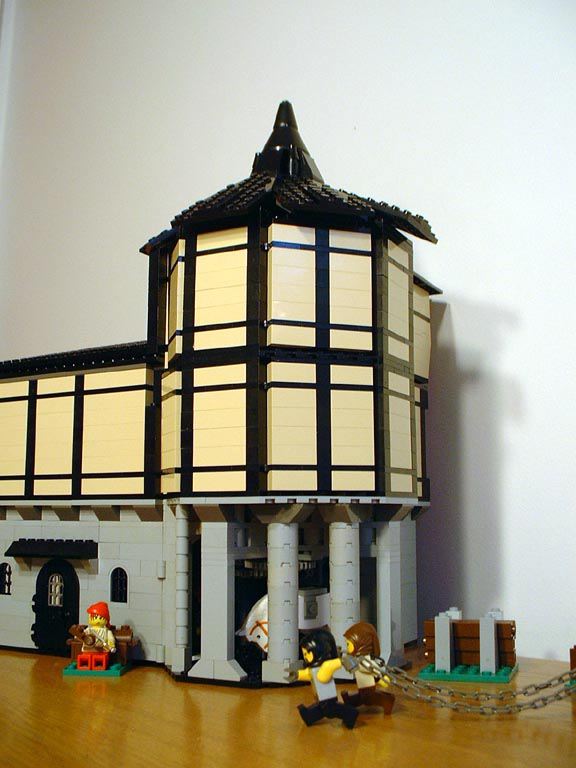 mill03.jpg