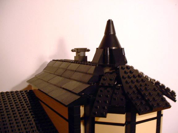mill07.jpg