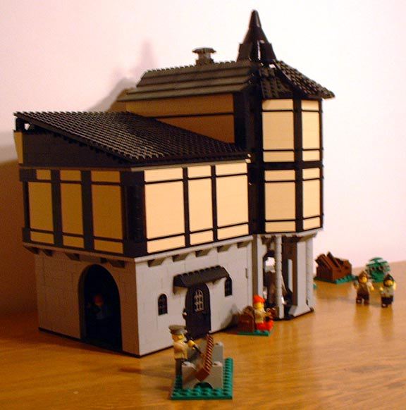 mill08.jpg