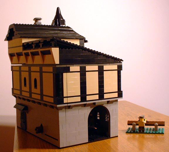 mill09.jpg