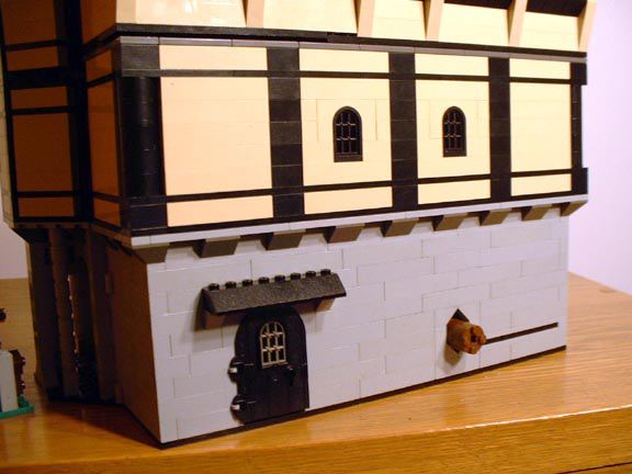 mill11.jpg