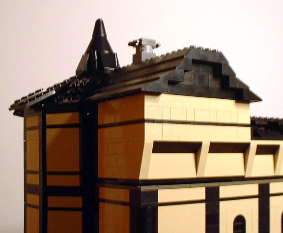 mill12.jpg