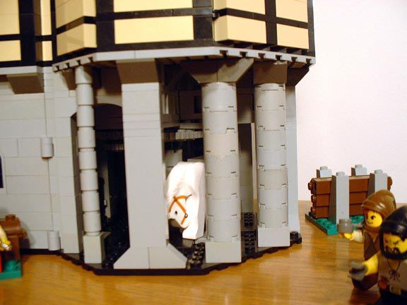 mill14.jpg