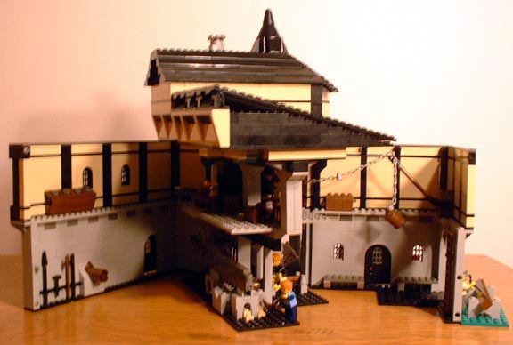 mill15.jpg