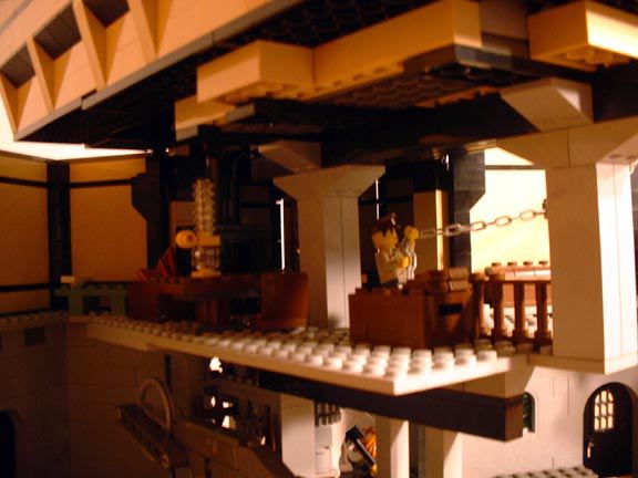 mill19.jpg