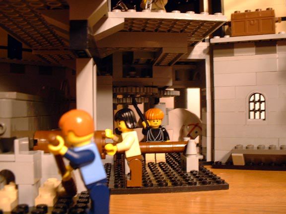 mill21.jpg