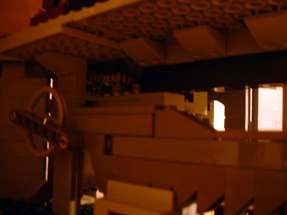 mill22.jpg