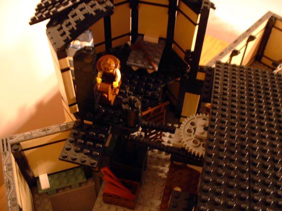 mill28.jpg