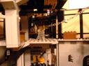 mill26.jpg