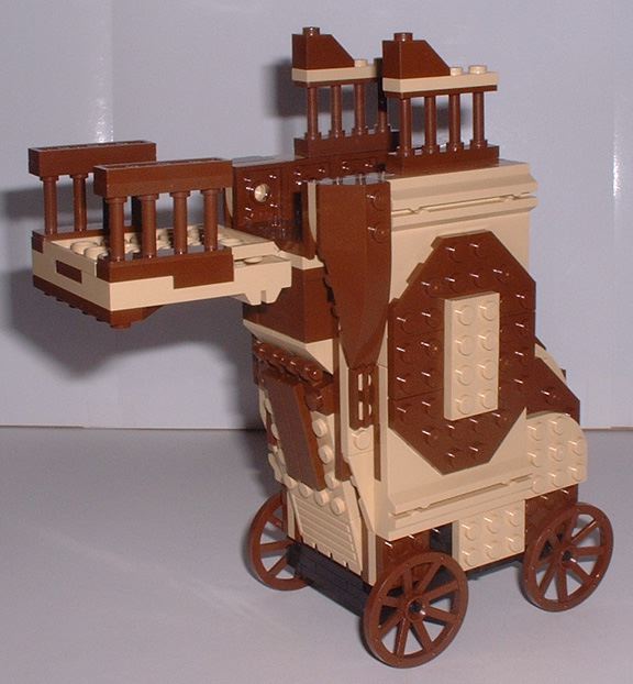sp-siege-tower1.jpg