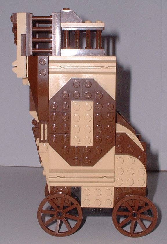 sp-siege-tower2.jpg