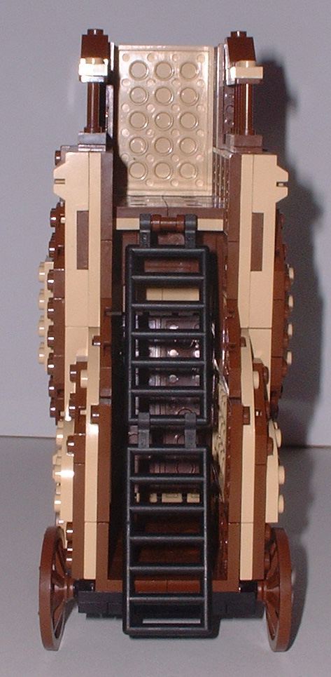 sp-siege-tower3.jpg