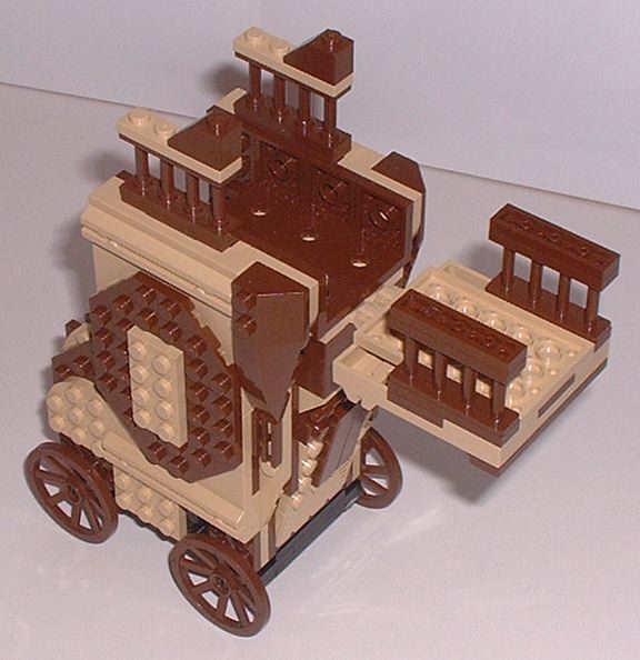 sp-siege-tower6.jpg