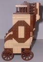 sp-siege-tower4.jpg