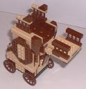 sp-siege-tower6.jpg