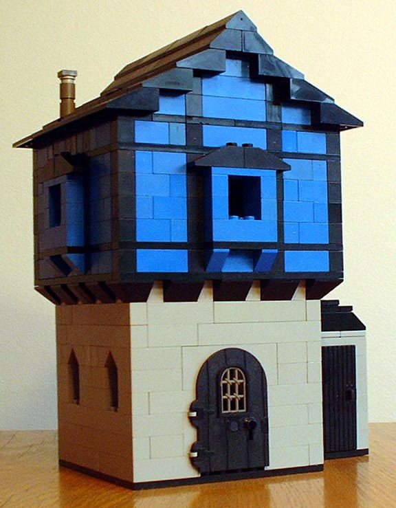 stonemason01.jpg