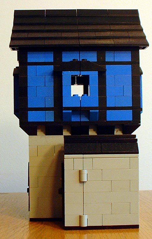 stonemason04.jpg