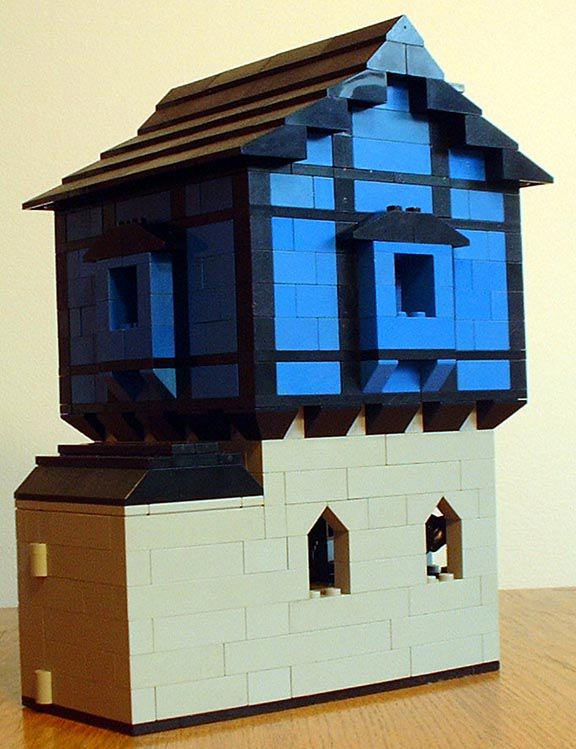 stonemason05.jpg