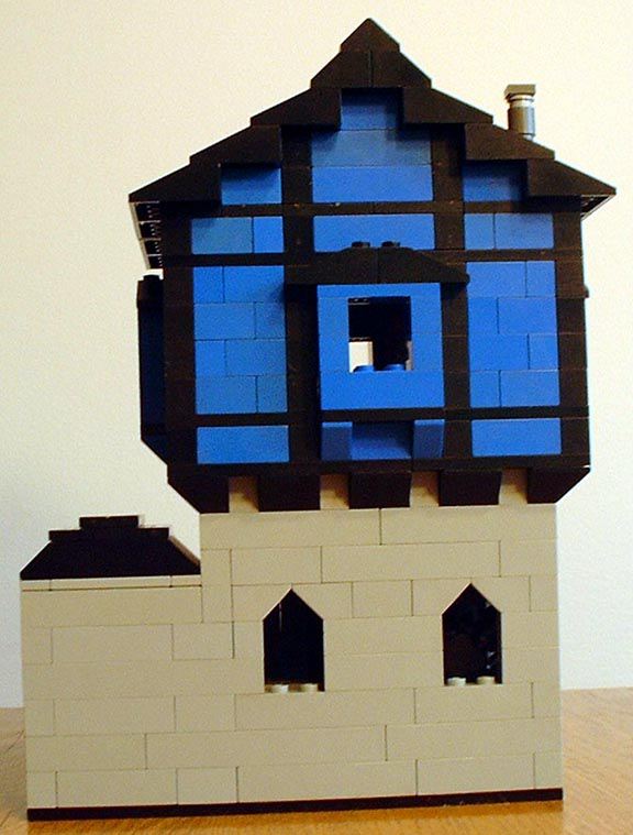 stonemason06.jpg