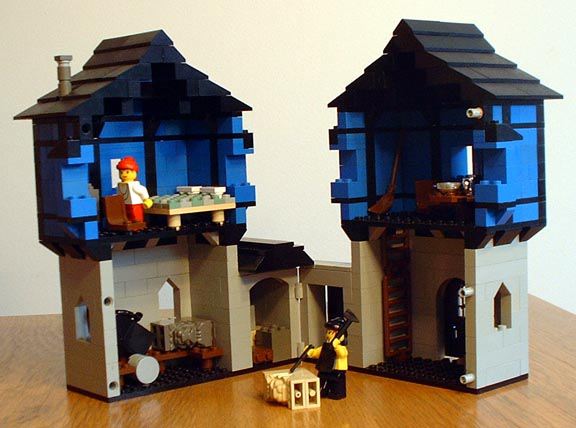 stonemason09.jpg