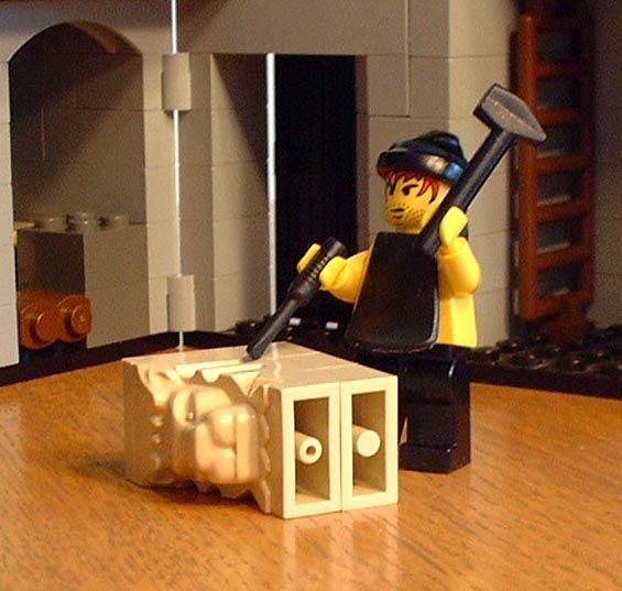 stonemason10.jpg
