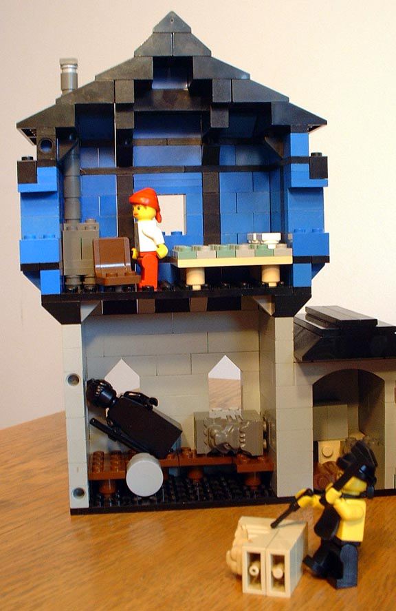 stonemason11.jpg