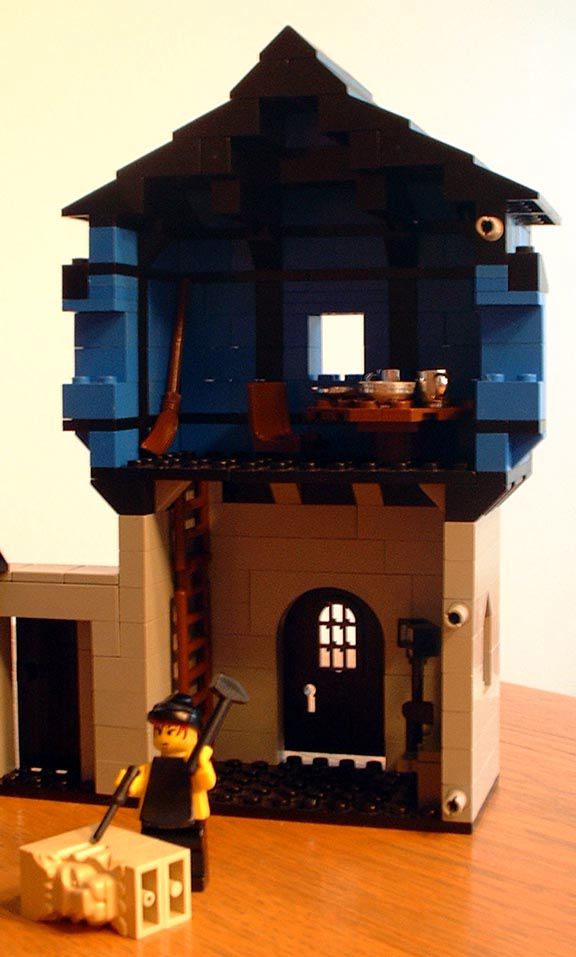 stonemason12.jpg