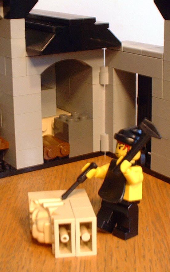 stonemason13.jpg