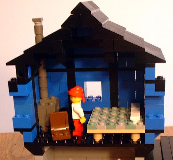 stonemason14.jpg