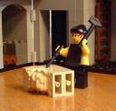 stonemason10.jpg