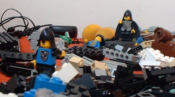 lonefalcon2-09.jpg
