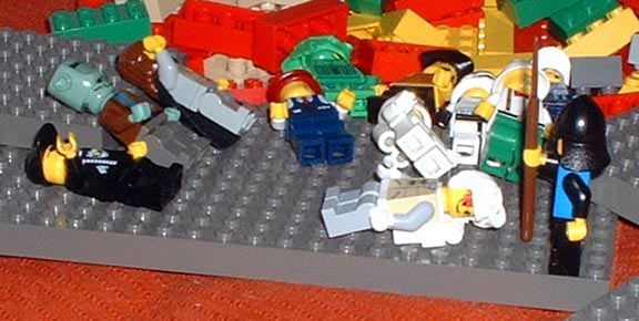 falcon3-15.jpg