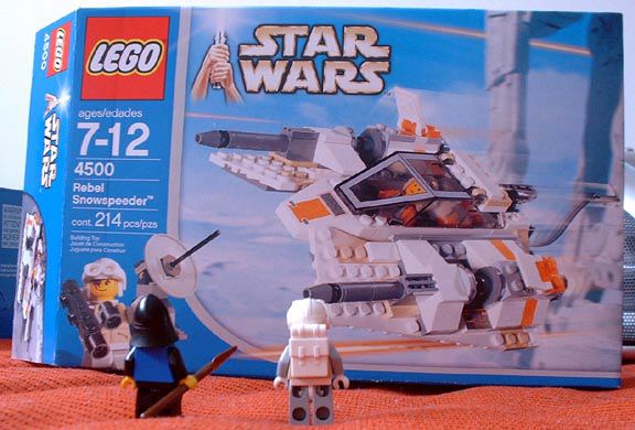 falcon4-07.jpg