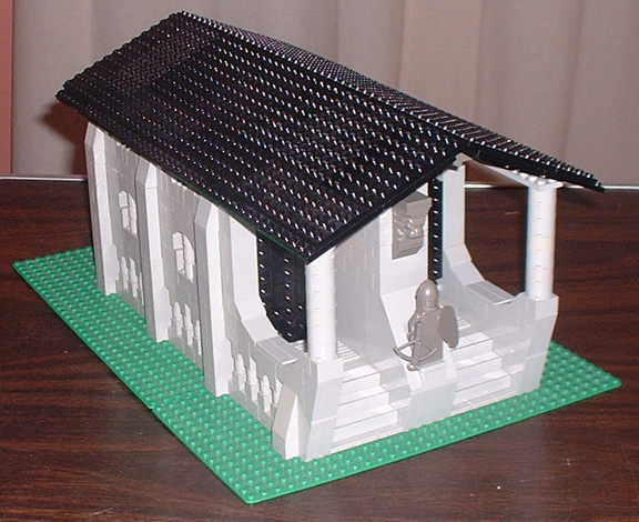 temple01.jpg
