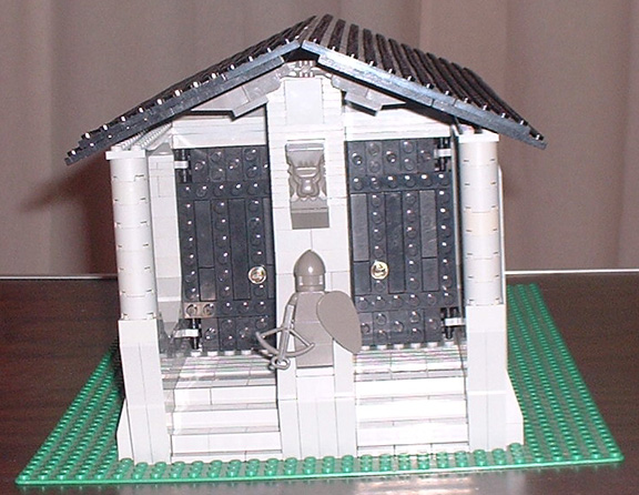 temple02.jpg