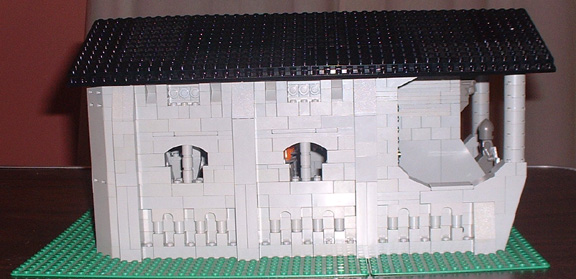temple03.jpg