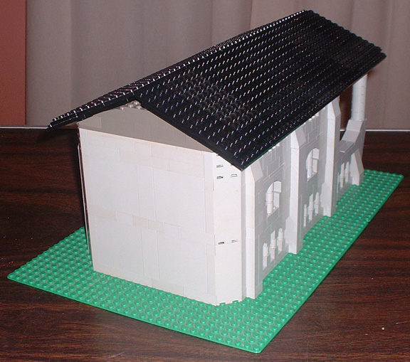 temple04.jpg
