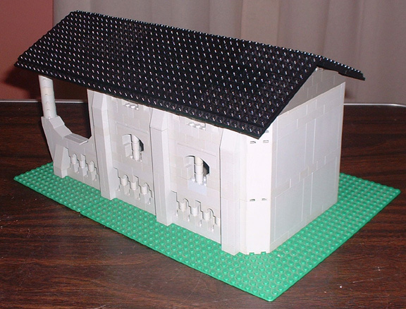 temple05.jpg