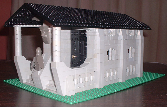temple06.jpg