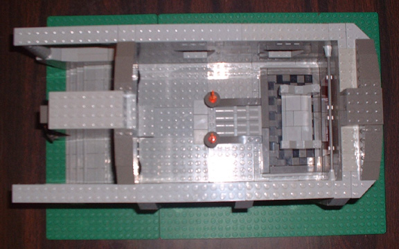 temple08.jpg