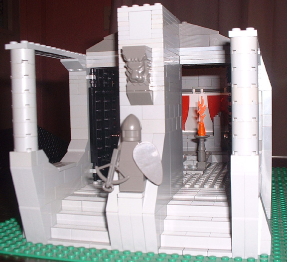 temple09.jpg