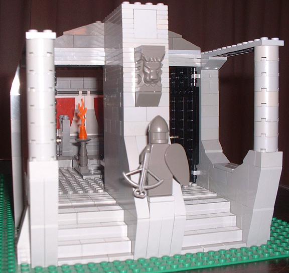 temple10.jpg